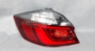 Picture of Honda Insight 2020 Ze4 Tail Light (Backlight)