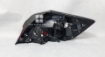 Picture of Honda Insight 2020 Ze4 Tail Light (Backlight)