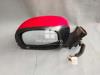 Picture of Honda N-ONE 2012-15 Side Mirror