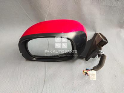 Picture of Honda N-ONE 2012-15 Side Mirror