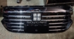 Picture of Honda Insight ZE4 2020 Front Show Grill