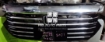 Picture of Honda Insight ZE4 2020 Front Show Grill
