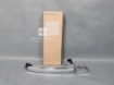Picture of Hyundai Tucson 2019-2024 Rear Outer Door Handle Without Tiki