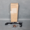 Picture of Hyundai Tucson 2019-2024 Rear Outer Door Handle Without Tiki