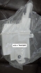 Picture of Hyundai Tucson 2019-24 Wiper Bottle Geniune