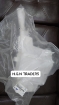 Picture of Hyundai Tucson 2019-24 Wiper Bottle Geniune