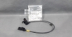 Picture of Kia Picanto 2019-24 Crank Shaft Position Sensor