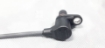 Picture of Kia Picanto 2019-24 Crank Shaft Position Sensor