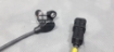 Picture of Kia Picanto 2019-24 Crank Shaft Position Sensor