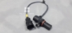 Picture of Kia Picanto 2019-24 Crank Shaft Position Sensor