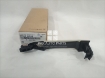 Picture of Kia Picanto 2019-24 Door Handle