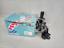 Picture of Toyota Prado 2005-2008 Fuel Filter