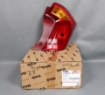 Picture of Kia Picanto 2019-24 Tail Light