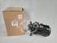 Picture of Toyota Vigo Hilux 2006-2014 Fuel Pump Assembly