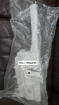 Picture of KIA SORENTO 2019-24 WIPER BOTTLE