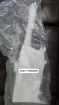 Picture of KIA SORENTO 2019-24 WIPER BOTTLE