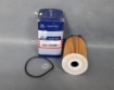 Picture of KIA Sorento 2021-24 Oil Filter
