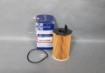 Picture of KIA Sorento 2021-24 Oil Filter