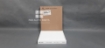 Picture of Kia Sportage 2019-2024 AC Filter