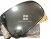 Picture of Toyota Passo 2014  Side Mirror Glass