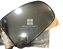Picture of Toyota Passo 2014  Side Mirror Glass