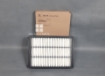 Picture of Kia Sportage 2019-2024 Air Filter