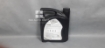 Picture of Kia Sportage 2019-2024 Engine Oil (Drive ON) 4Litter