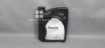Picture of Kia Sportage 2019-2024 Engine Oil (Drive ON) 4Litter