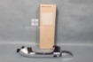 Picture of Kia Sportage 2019-2024 Front Outer Door Handle Without Tiki