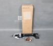 Picture of Kia Sportage 2019-2024 Front Outer Door Handle Without Tiki