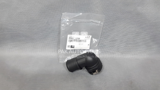 Picture of Kia Sportage 2019-2024 Radiator Connector