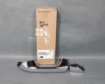 Picture of Kia Sportage 2019-2024 Rear Outer Door Handle Without Tiki