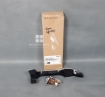 Picture of Kia Sportage 2019-2024 Rear Outer Door Handle Without Tiki