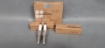 Picture of Kia Sportage 2019-2024 Spark Plug Set