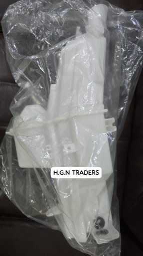 Picture of Kia Sportage 2019-24 Wiper Shower Bottle