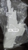 Picture of Kia Sportage 2019-24 Wiper Shower Bottle