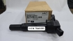 Picture of Kia/Hyundai  Sportage /tucson2019-24 Coil Assy-Ignition Genuine