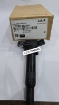 Picture of Kia/Hyundai  Sportage /tucson2019-24 Coil Assy-Ignition Genuine