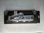 Picture of Car Universal Big Horn Chrome Emblem
