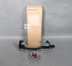 Picture of Hyundai Tucson 2019-2024 Front Door Handle Without Tiki