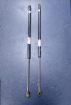 Picture of Prince DFSK Glory 580 Pro Bonnet Shock Set