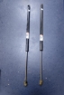 Picture of Prince DFSK Glory 580 Pro Bonnet Shock Set