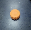 Picture of Prince DFSK Glory 580 Pro Radiator Reserve Bottle Cap