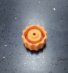 Picture of Prince DFSK Glory 580 Pro Radiator Reserve Bottle Cap