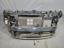 Picture of Kia Sportage Complete Nosecut