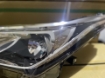Picture of Toyota Corolla 2018-2025 Headlight Set (HYBBL)
