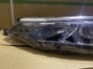 Picture of Toyota Corolla 2018-2025 Headlight Set (HYBBL)