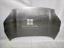 Picture of Kia Sportage Metallic Grey Color Bonnet