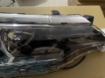 Picture of Toyota Corolla 2018-2025 Headlights Set
