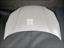 Picture of Kia Sportage Pearl White Colour Bonnet